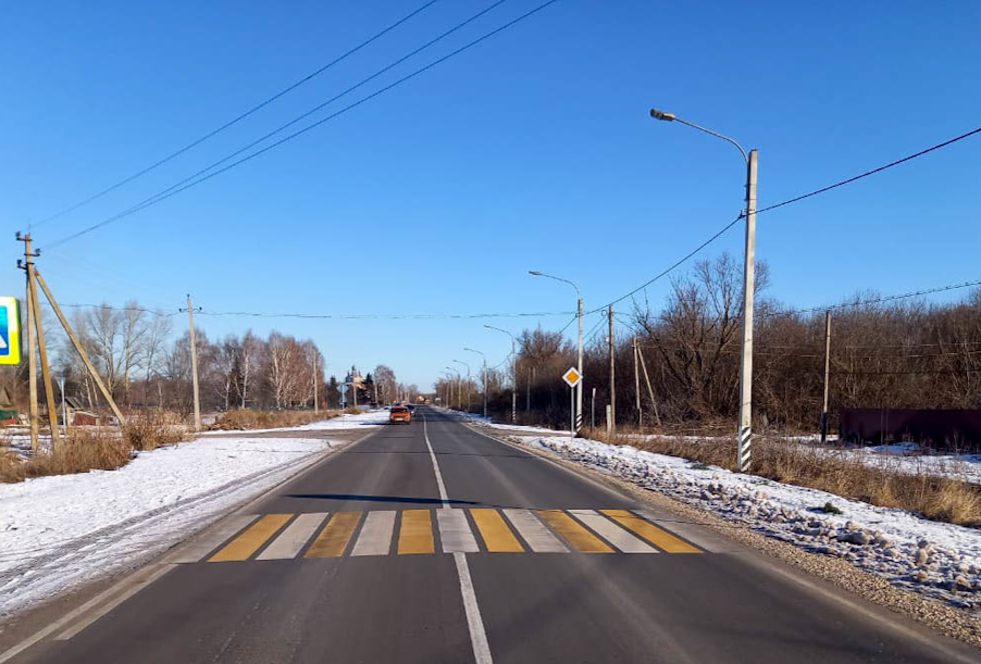 Нано шацк. Шацк сараи автодорога. Подслушано в Шацке. Станция Шацк.